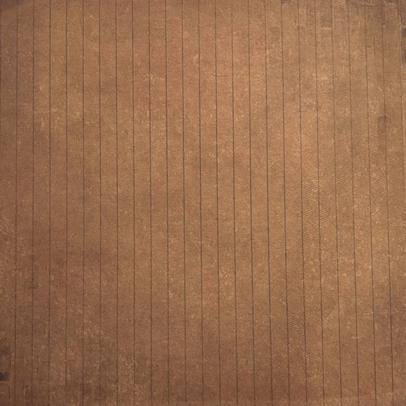 Fall Scrapbook Paper! Beautiful Autumn Colors! 12x12 Premium Card Stock! - Picture 11 of 12